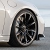 Photo of Brabus MONOBLOCK Z for the Porsche 992.1 Turbo/Turbo S - Image 2